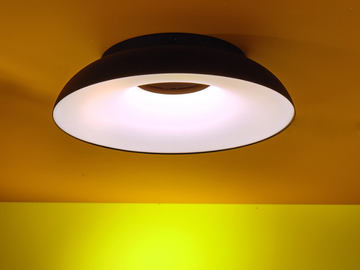 MAGGIOLONE-Ceiling-lamp-Martinelli-Luce-387768-rel264898a8.jpg